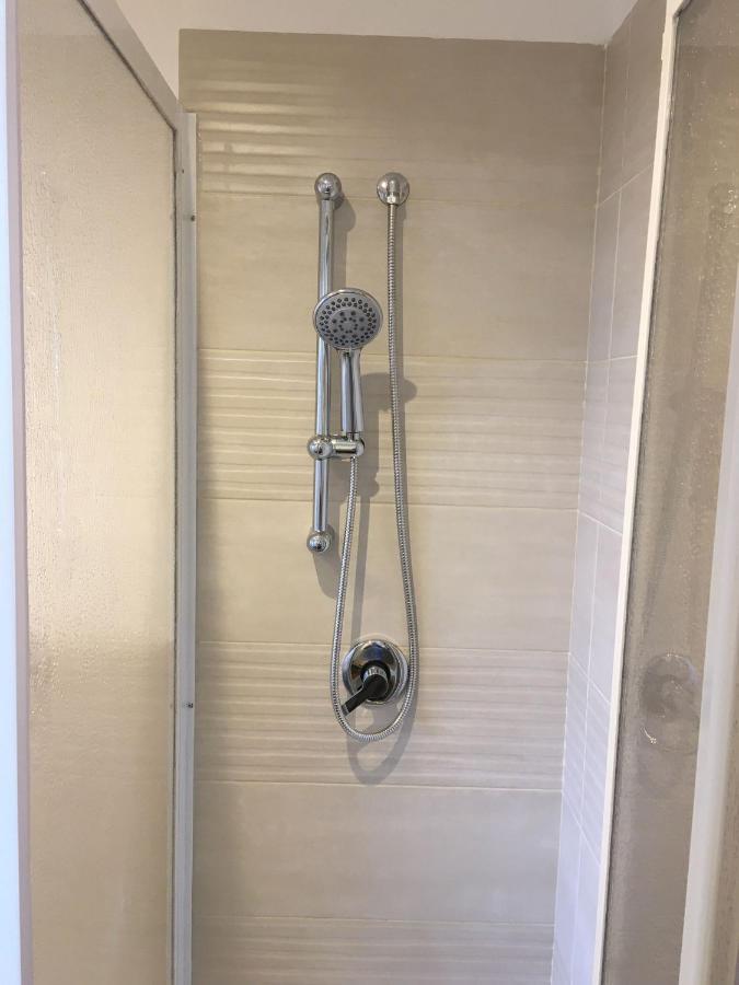 Apartmán Terra Di Suli Custonaci Exteriér fotografie